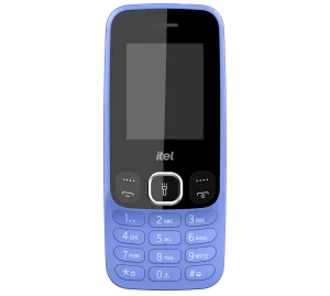 Itel It2166 Firmware