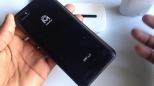 Movitel M9103 Firmware