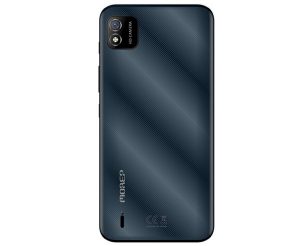 Morep M610DS Firmware