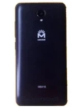 Movitel M8416 Firmware
